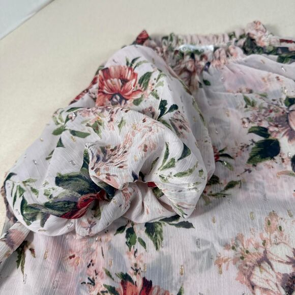 Unbranded Women's multi Blouse - Picture 8 of 8